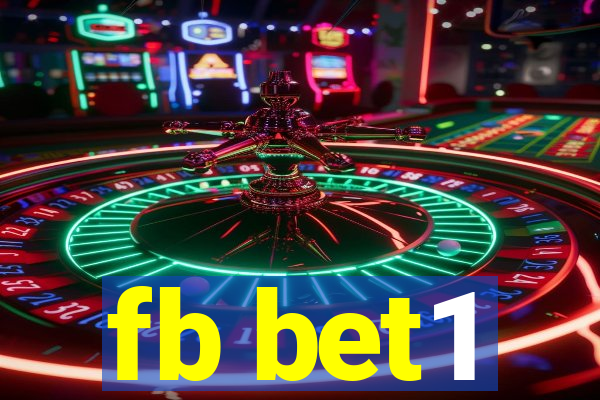 fb bet1